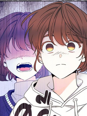Chapter 248.0