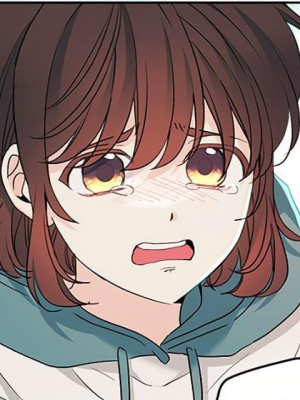 Chapter 249.0