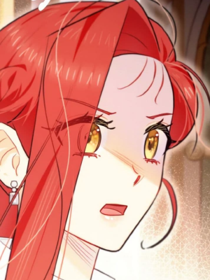 Chapter 43.0