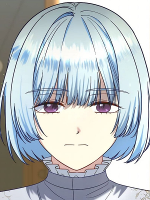 Chapter 117.0