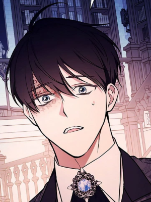 Chapter 111.0