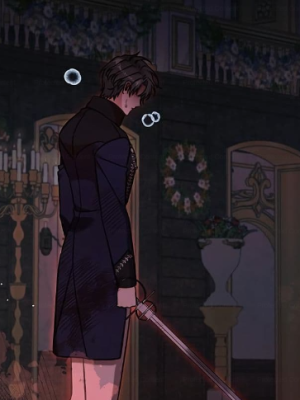Chapter 118.0