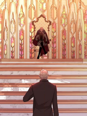 Chapter 9.0