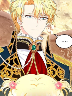 Chapter 14.0