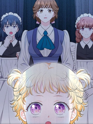 Chapter 15.0