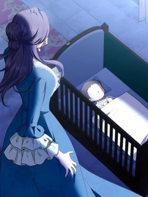 Chapter 17.0