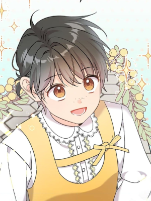 Chapter 119.0