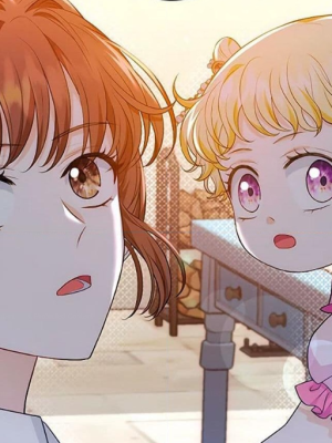 Chapter 19.0