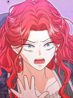 Chapter 44.0