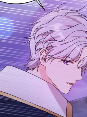 Chapter 125.0