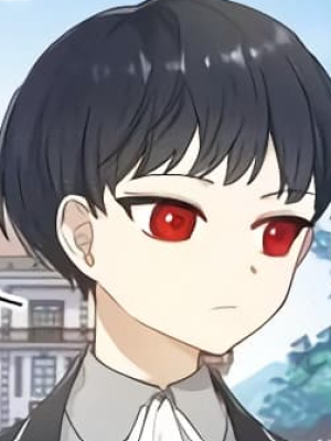 Chapter 30.0