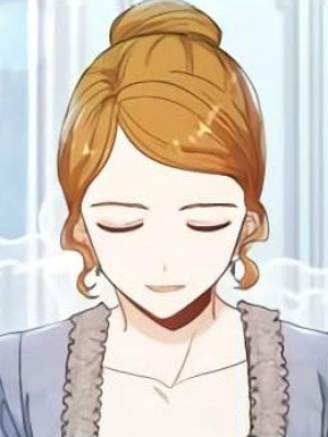 Chapter 40.0