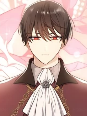 Chapter 41.0