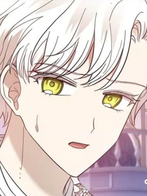 Chapter 43.0