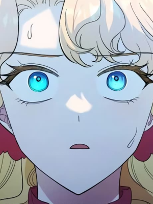Chapter 44.0