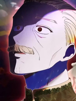 Chapter 46.0