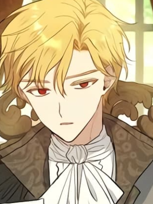 Chapter 48.0