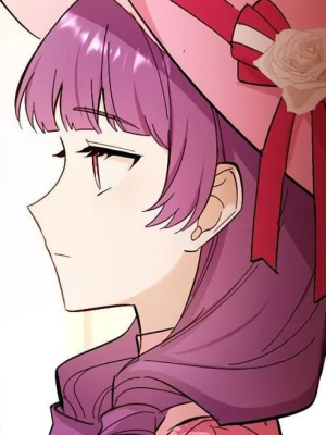 Chapter 56.0