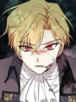 Chapter 57.0