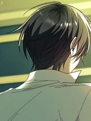 Chapter 61.0