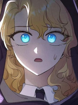 Chapter 62.0