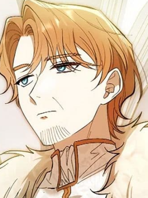 Chapter 65.0
