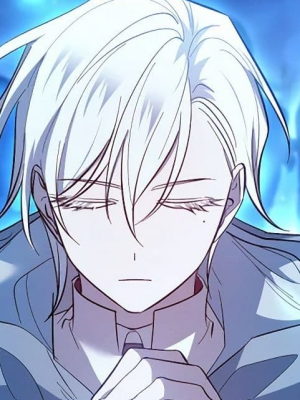 Chapter 71.0