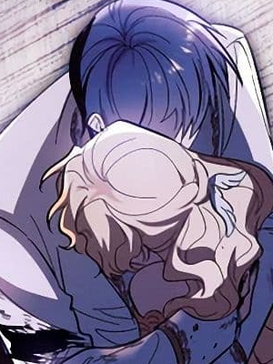 Chapter 72.0