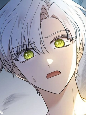 Chapter 73.0
