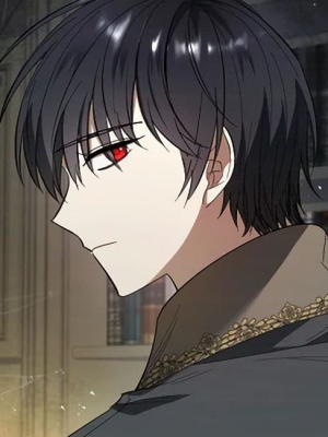Chapter 75.0