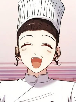 Chapter 76.0