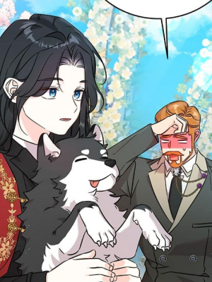 Chapter 130.0