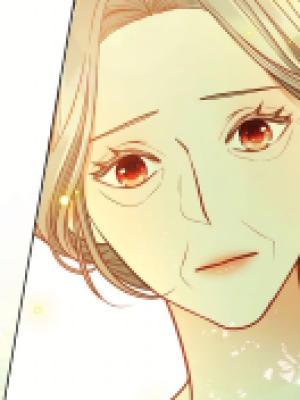 Chapter 122.0