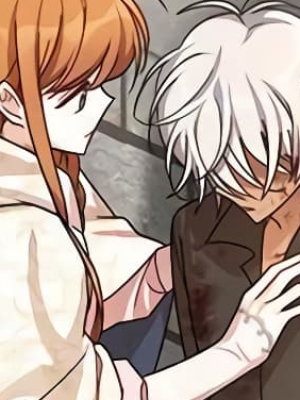 Chapter 37.0