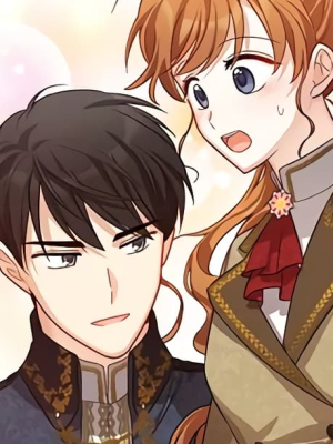 Chapter 41.0