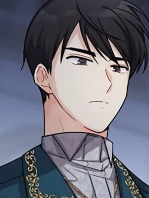 Chapter 46.0