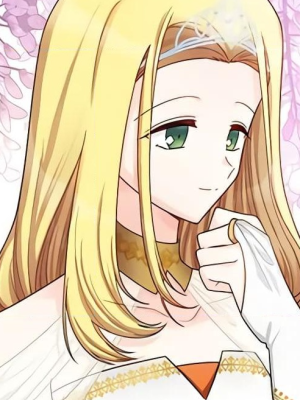 Chapter 48.0