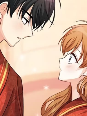 Chapter 61.0