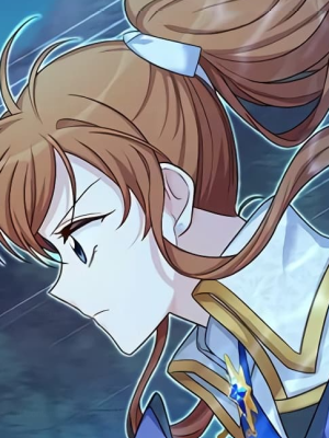 Chapter 77.0
