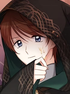 Chapter 84.0