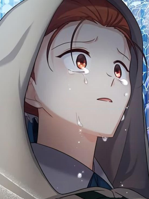 Chapter 85.0