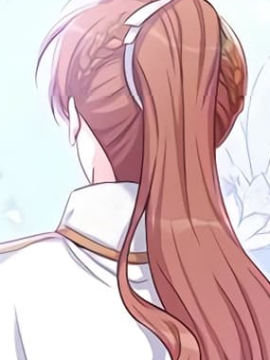 Chapter 88.0