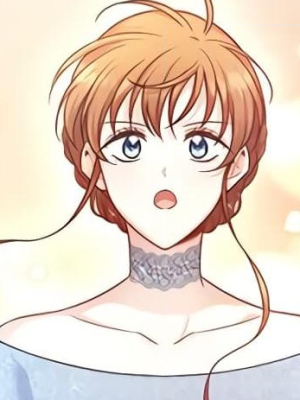 Chapter 94.0