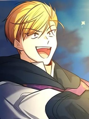 Chapter 97.0