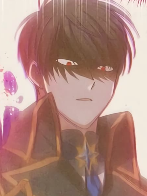 Chapter 98.0