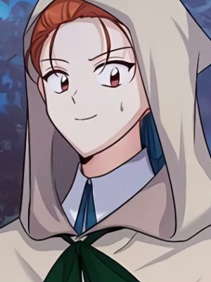 Chapter 99.0