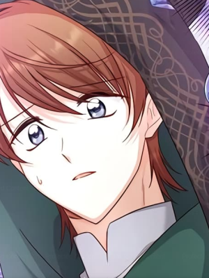 Chapter 101.0