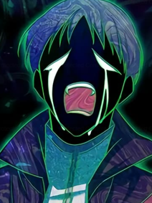 Chapter 109.0