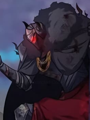 Chapter 111.0