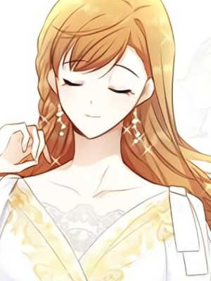 Chapter 116.0